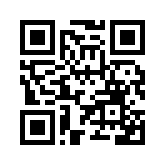 QR-Code https://ppt.cc/%7Ec%7EG