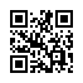 QR-Code https://ppt.cc/%7Ec%7Ei