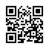 QR-Code https://ppt.cc/%7Ec02