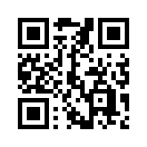 QR-Code https://ppt.cc/%7Ec0D