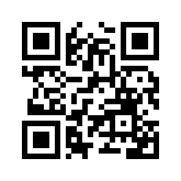 QR-Code https://ppt.cc/%7Ec0o