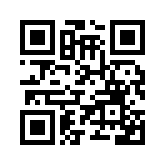 QR-Code https://ppt.cc/%7Ec0w
