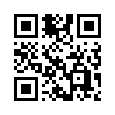 QR-Code https://ppt.cc/%7Ec1j