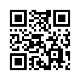 QR-Code https://ppt.cc/%7Ec5A