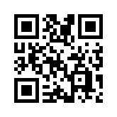 QR-Code https://ppt.cc/%7Ec7M