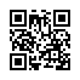 QR-Code https://ppt.cc/%7Ec9t
