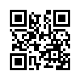 QR-Code https://ppt.cc/%7EcAQ