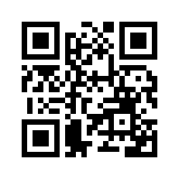 QR-Code https://ppt.cc/%7EcC6