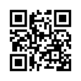QR-Code https://ppt.cc/%7EcD-