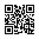 QR-Code https://ppt.cc/%7EcD6