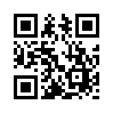 QR-Code https://ppt.cc/%7EcDO