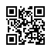 QR-Code https://ppt.cc/%7EcDz