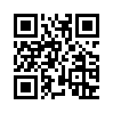 QR-Code https://ppt.cc/%7EcEO