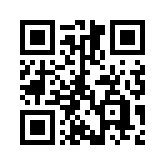 QR-Code https://ppt.cc/%7EcFG