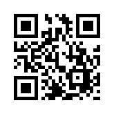 QR-Code https://ppt.cc/%7EcG5