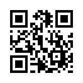 QR-Code https://ppt.cc/%7EcGb