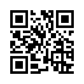 QR-Code https://ppt.cc/%7EcK7