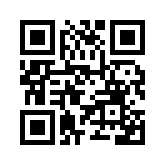 QR-Code https://ppt.cc/%7EcKy