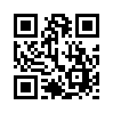 QR-Code https://ppt.cc/%7EcLJ