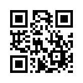QR-Code https://ppt.cc/%7EcLO