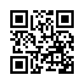 QR-Code https://ppt.cc/%7EcLS