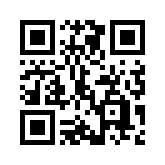 QR-Code https://ppt.cc/%7EcON