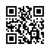 QR-Code https://ppt.cc/%7EcOy