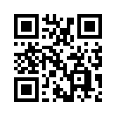 QR-Code https://ppt.cc/%7EcQ-