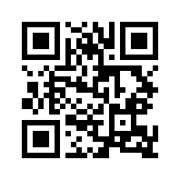 QR-Code https://ppt.cc/%7EcQQ