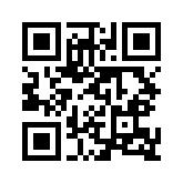 QR-Code https://ppt.cc/%7EcRR