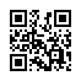 QR-Code https://ppt.cc/%7EcSs