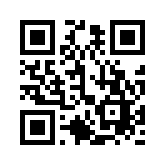 QR-Code https://ppt.cc/%7EcU-