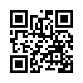 QR-Code https://ppt.cc/%7EcUa