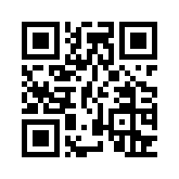 QR-Code https://ppt.cc/%7EcUx