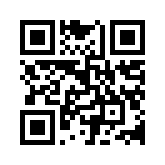 QR-Code https://ppt.cc/%7EcXB