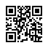 QR-Code https://ppt.cc/%7EcXH