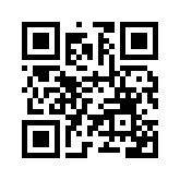 QR-Code https://ppt.cc/%7EcYU