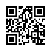 QR-Code https://ppt.cc/%7EcYW