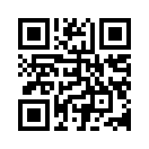 QR-Code https://ppt.cc/%7EcZ4