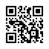 QR-Code https://ppt.cc/%7EcZb