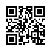 QR-Code https://ppt.cc/%7Ec__