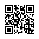 QR-Code https://ppt.cc/%7Ecbj