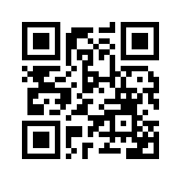 QR-Code https://ppt.cc/%7EcdL