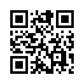 QR-Code https://ppt.cc/%7Ecdj