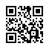 QR-Code https://ppt.cc/%7Ecdz