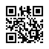 QR-Code https://ppt.cc/%7EceO