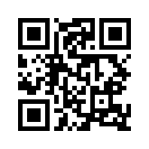 QR-Code https://ppt.cc/%7Eceh