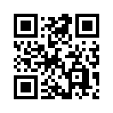 QR-Code https://ppt.cc/%7Ecel