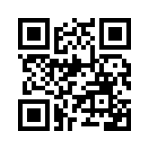 QR-Code https://ppt.cc/%7EcgJ