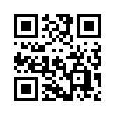 QR-Code https://ppt.cc/%7Ech4